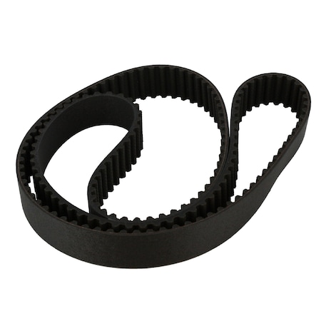 Continental Tb342 Timing Belt #342 TB342